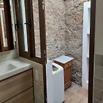 Bellas, Adeje Nyaraló *