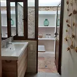 Bellas, Adeje Costa Adeje (Tenerife)