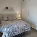 Bellas, Adeje Nyaraló