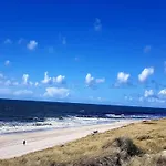 Nyaraló Bellas, Adeje Costa Adeje (Tenerife)