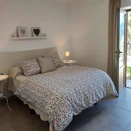 Bellas, Adeje * Costa Adeje