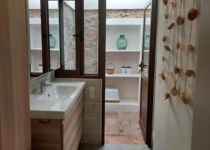 Bellas, Adeje Costa Adeje