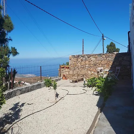 Bellas, Adeje Feriehus Costa Adeje (Tenerife)