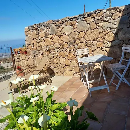 Bellas, Adeje Feriehus Costa Adeje (Tenerife)
