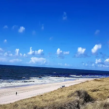 Дом отдыха Bellas, Adeje Адехе
