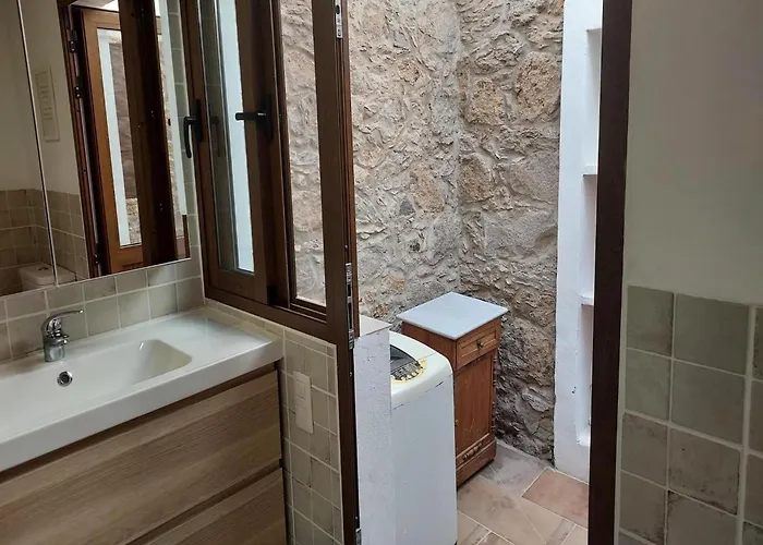 Bellas, Adeje Casa vacanze *