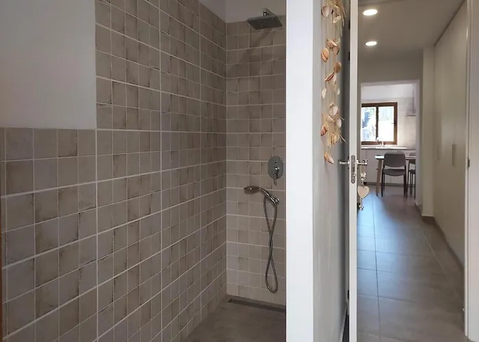 Bellas, Adeje Costa Adeje (Tenerife)