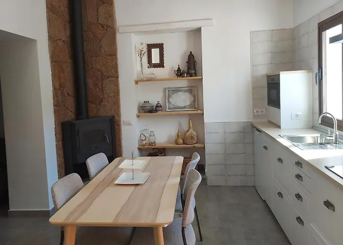 Bellas, Adeje * Costa Adeje (Tenerife)