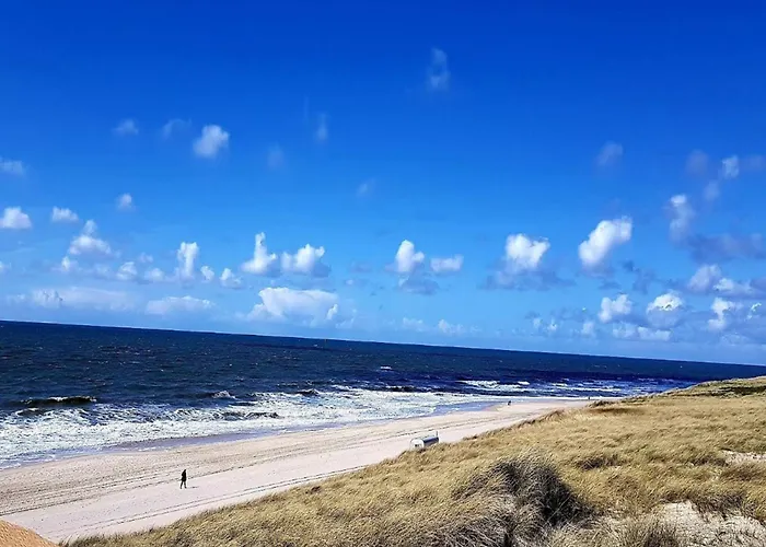 Casa vacanze Bellas, Adeje Costa Adeje (Tenerife)