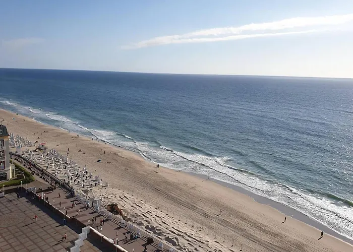 Bellas, Adeje Casa vacanze