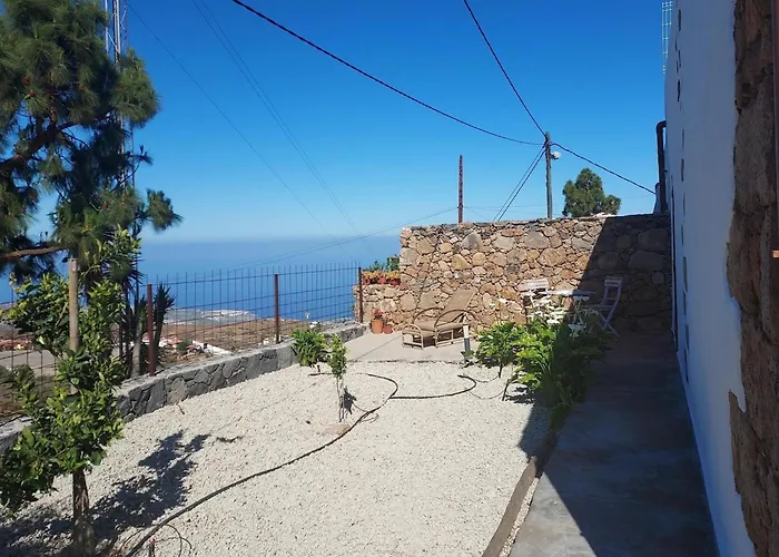 Bellas, Adeje Holiday home Costa Adeje (Tenerife)